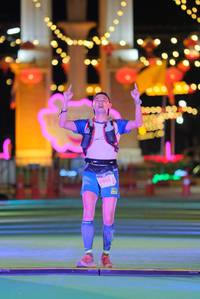 BIB: 7015, 1420
                            <button type="button" onclick="openModal(21815127)" class="btn btn-primary btn-sm float-right btn-popup" data-toggle="modal" data-target=".modal-high-quality">
                        <i class="fas fa-shopping-cart"></i> Add to Cart
                    </button>
                                            <button type="button" onclick="isThisMe(21815127, true)" class="btn btn-success btn-sm float-right btn-popup btn-isme hidden" data-toggle="tooltip" data-placement="bottom" title="นี่คือรูปของคุณใช่ไหม คลิกที่นี่เพื่อเอาเข้าอัลบั้ม">
                        <i class="fas fa-plus"></i> Add to album
                    </button>
                    <button type="button" onclick="isThisMe(21815127, false)" class="btn btn-warning btn-sm float-right btn-popup btn-isnotme hidden">
                        <i class="fas fa-ban"></i> Remove from album
                    </button>